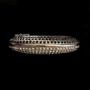 Lia Sophia Nocturnal Bracelet
